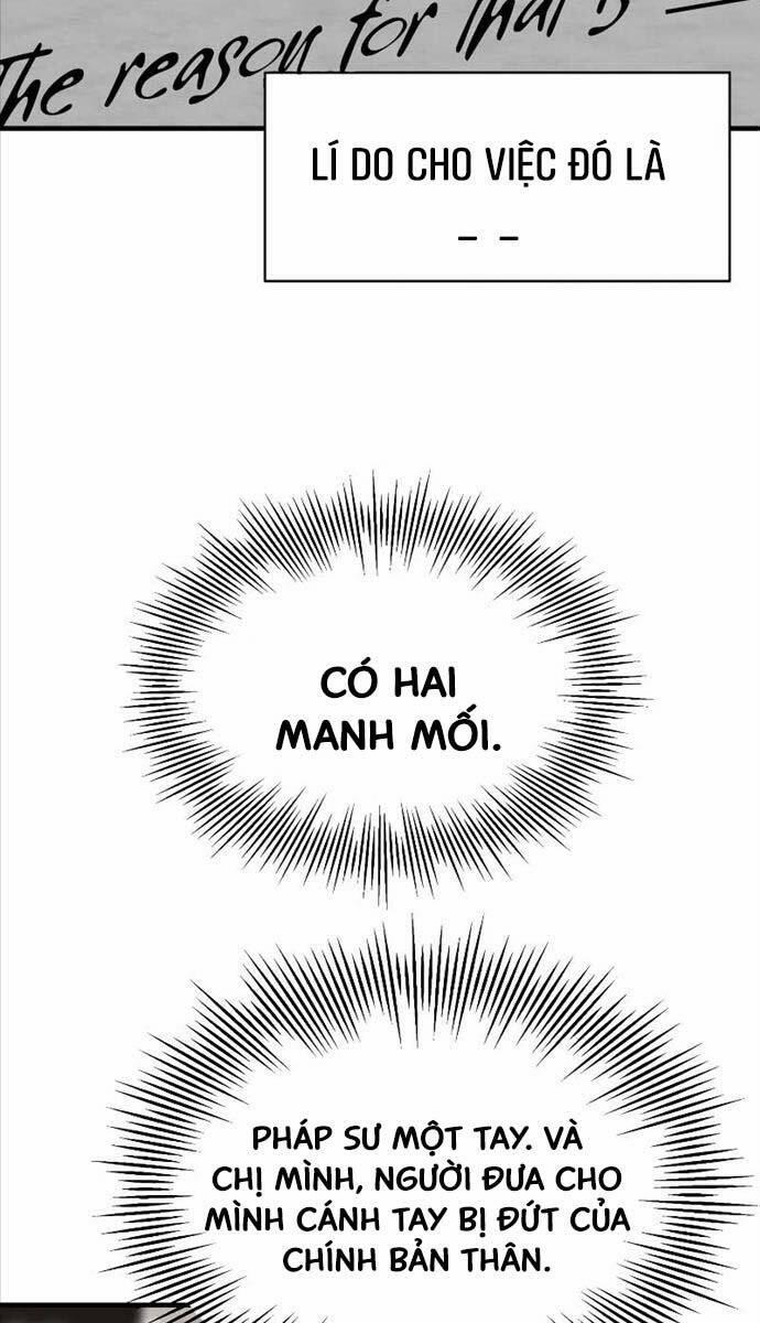 Con Trai Út Của Đại Pháp Sư Lừng Danh 60 trang 47