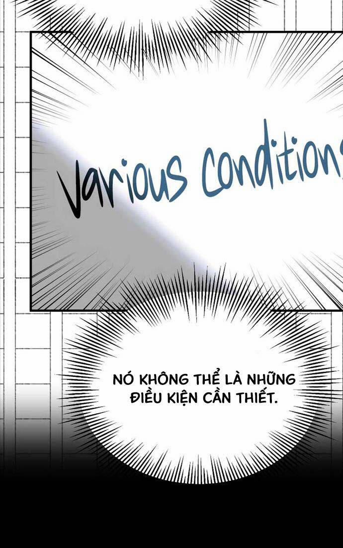 Con Trai Út Của Đại Pháp Sư Lừng Danh 60 trang 52