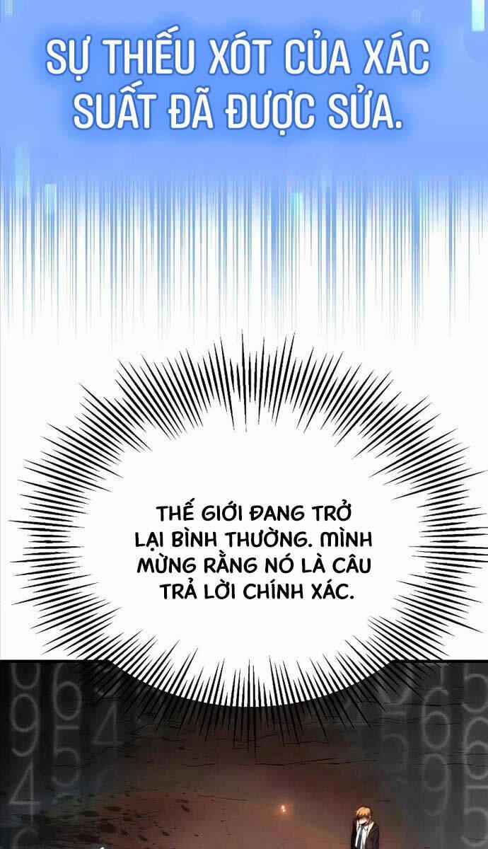 Con Trai Út Của Đại Pháp Sư Lừng Danh 60 trang 55