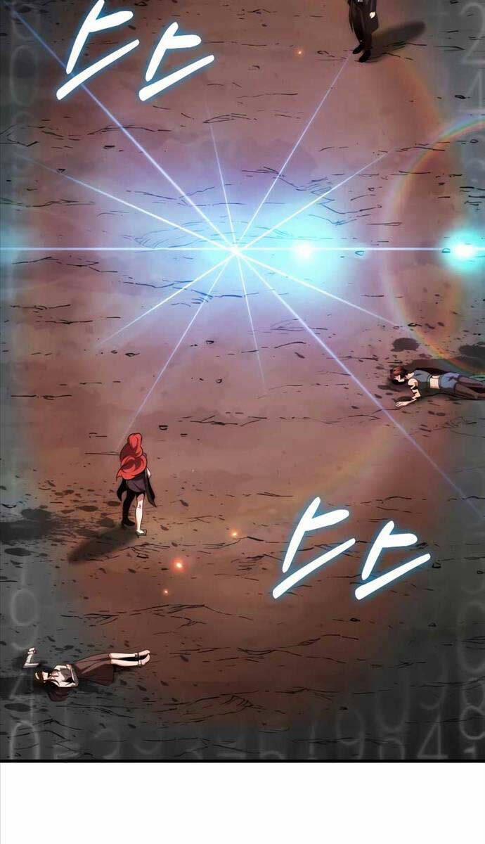 Con Trai Út Của Đại Pháp Sư Lừng Danh 60 trang 56