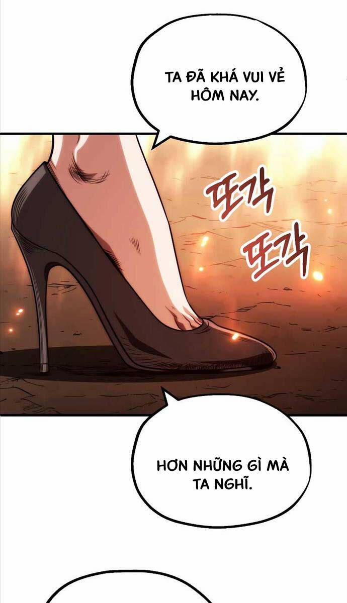 Con Trai Út Của Đại Pháp Sư Lừng Danh 60 trang 57