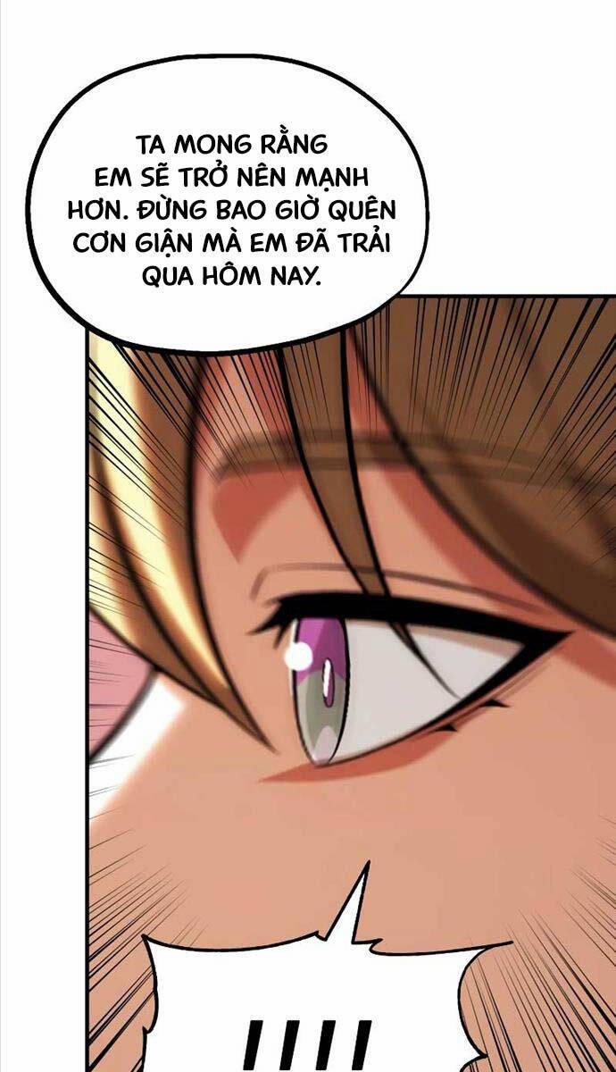 Con Trai Út Của Đại Pháp Sư Lừng Danh 60 trang 59