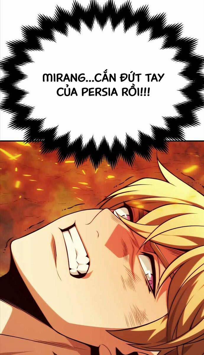 Con Trai Út Của Đại Pháp Sư Lừng Danh 60 trang 6