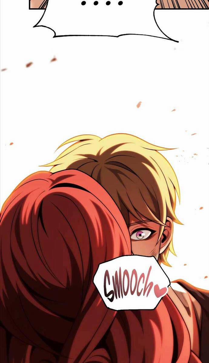 Con Trai Út Của Đại Pháp Sư Lừng Danh 60 trang 60