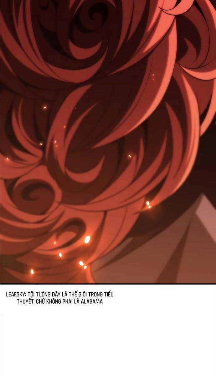 Con Trai Út Của Đại Pháp Sư Lừng Danh 60 trang 61