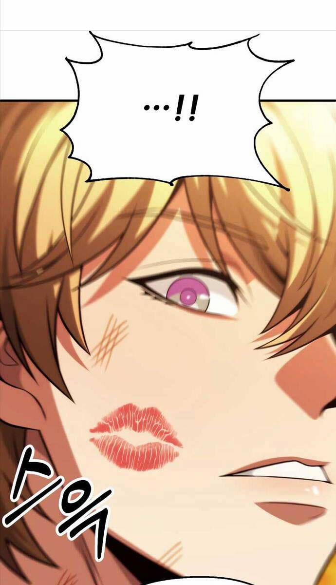 Con Trai Út Của Đại Pháp Sư Lừng Danh 60 trang 62