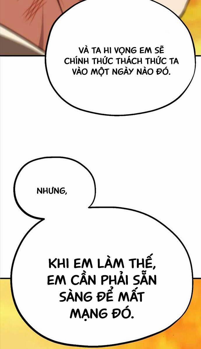 Con Trai Út Của Đại Pháp Sư Lừng Danh 60 trang 63