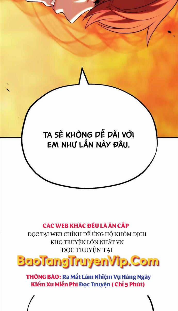 Con Trai Út Của Đại Pháp Sư Lừng Danh 60 trang 65