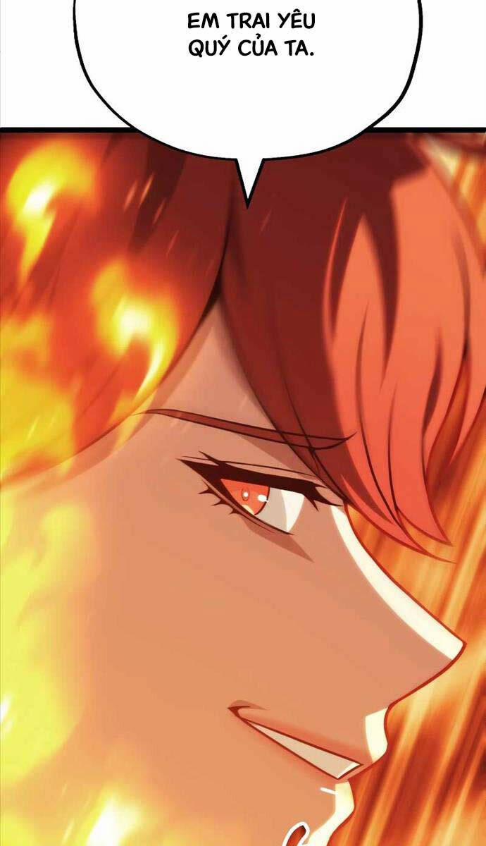 Con Trai Út Của Đại Pháp Sư Lừng Danh 60 trang 66