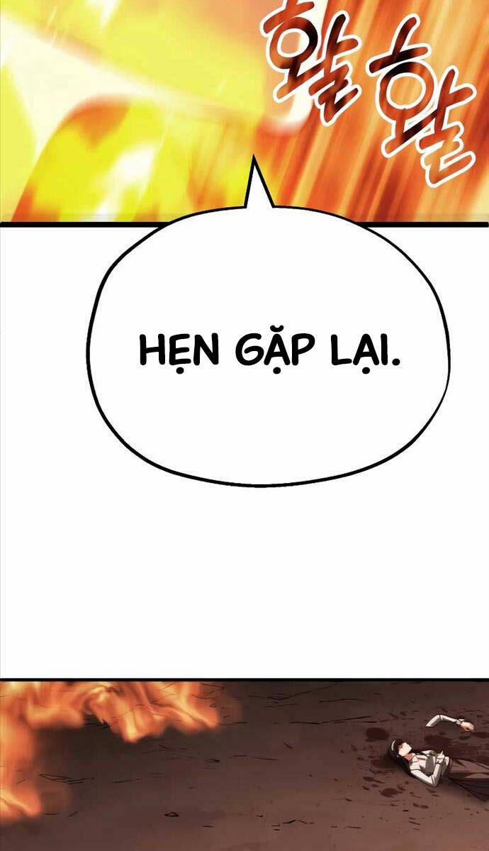 Con Trai Út Của Đại Pháp Sư Lừng Danh 60 trang 67