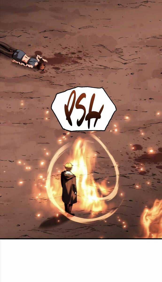 Con Trai Út Của Đại Pháp Sư Lừng Danh 60 trang 68