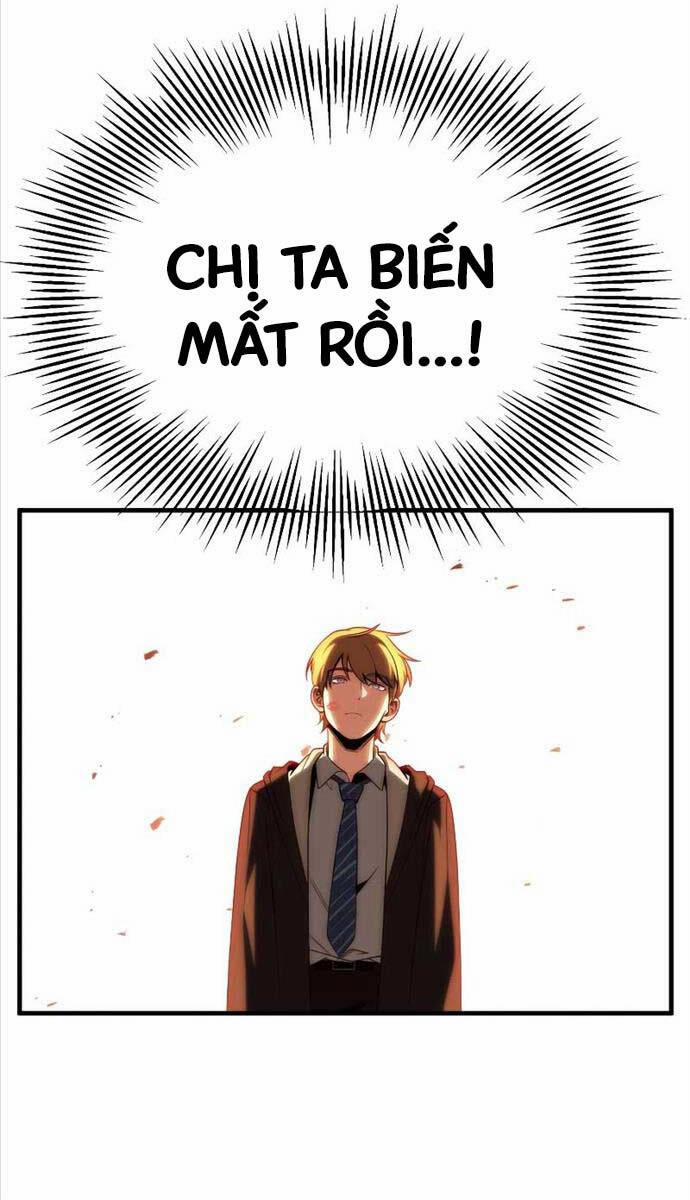 Con Trai Út Của Đại Pháp Sư Lừng Danh 60 trang 69