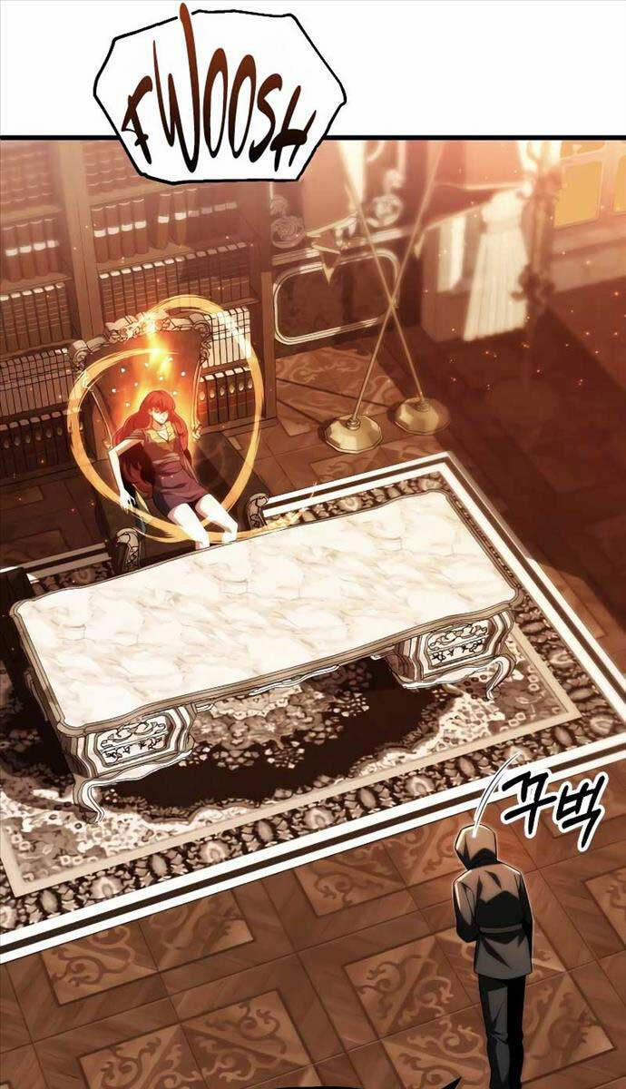 Con Trai Út Của Đại Pháp Sư Lừng Danh 60 trang 71