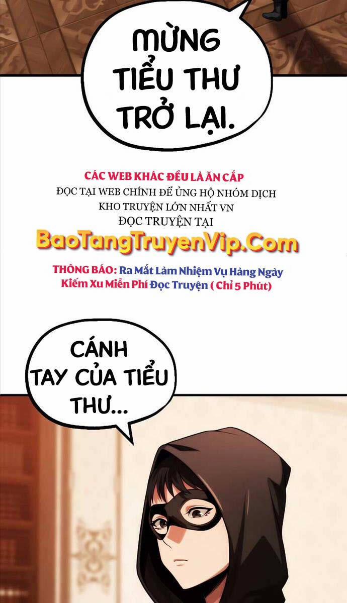 Con Trai Út Của Đại Pháp Sư Lừng Danh 60 trang 72