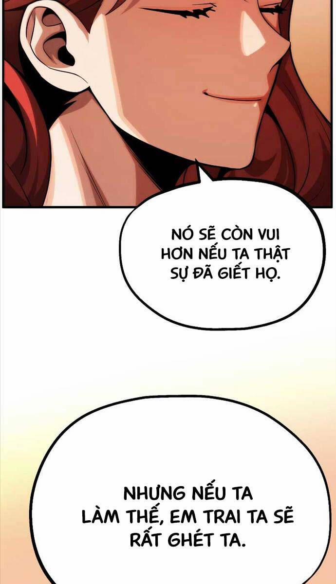 Con Trai Út Của Đại Pháp Sư Lừng Danh 60 trang 75