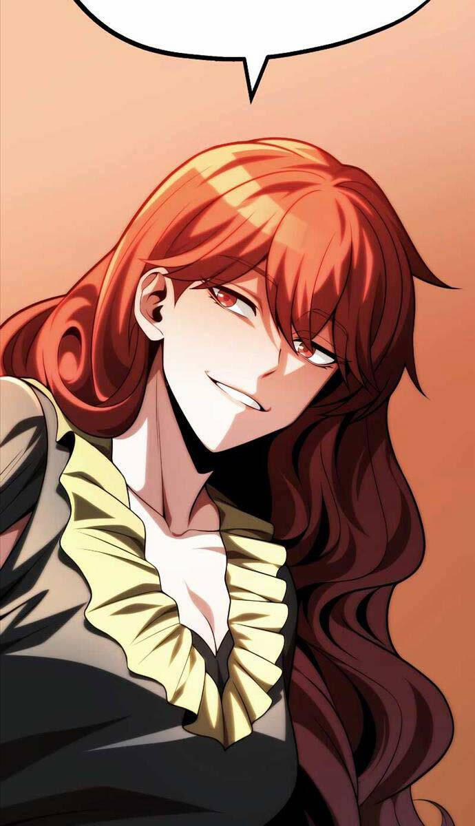 Con Trai Út Của Đại Pháp Sư Lừng Danh 60 trang 76