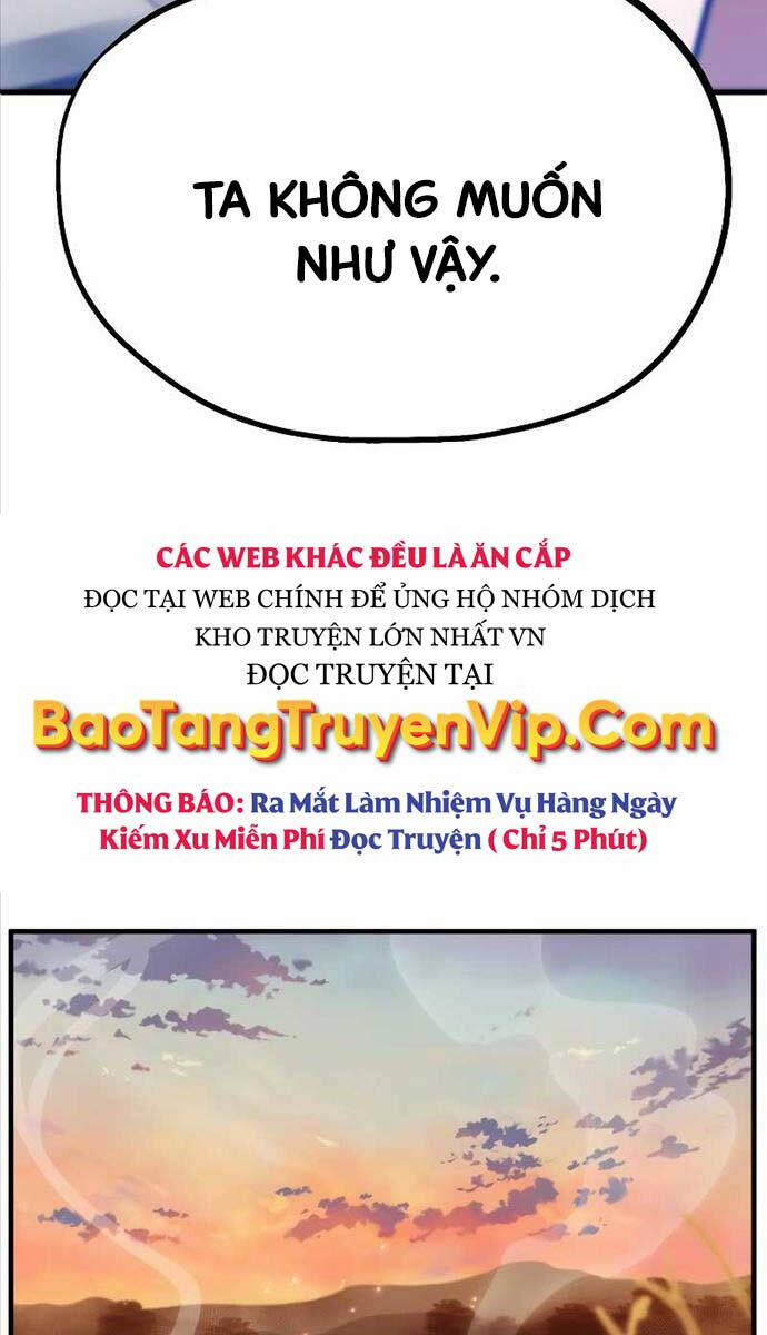 Con Trai Út Của Đại Pháp Sư Lừng Danh 60 trang 78
