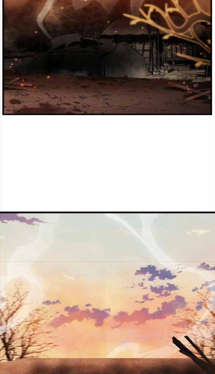 Con Trai Út Của Đại Pháp Sư Lừng Danh 60 trang 79