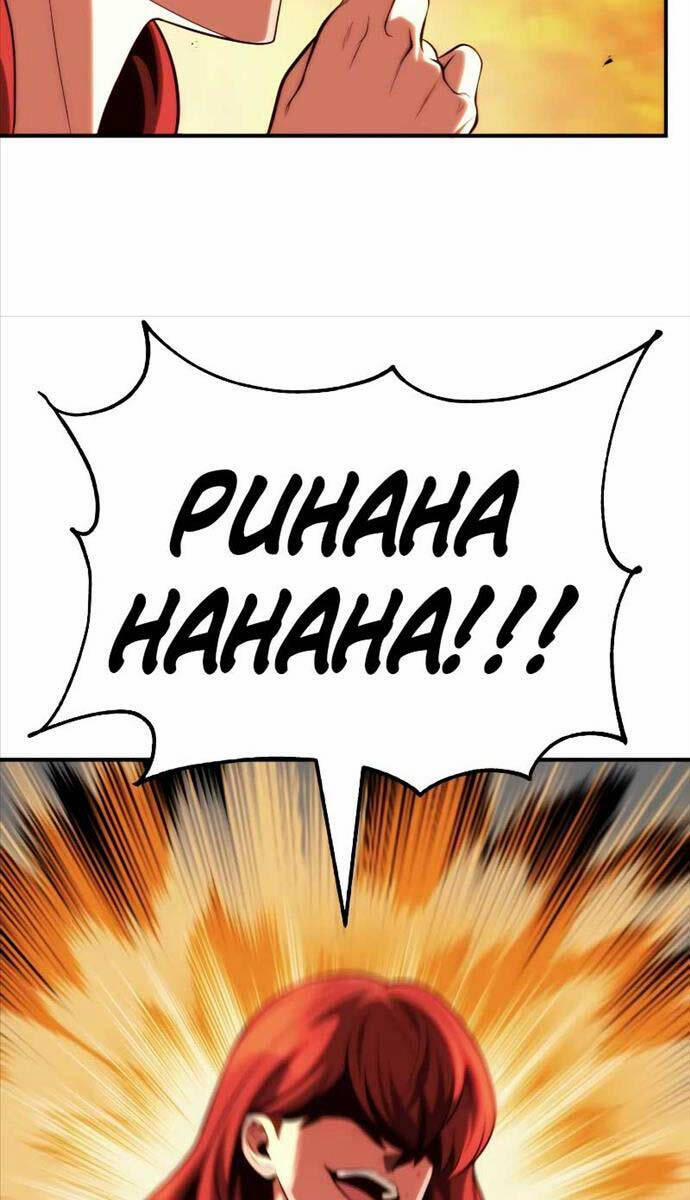 Con Trai Út Của Đại Pháp Sư Lừng Danh 60 trang 8