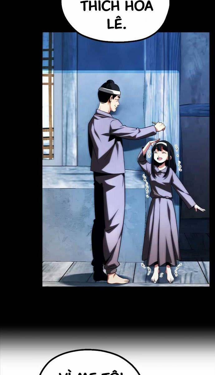 Con Trai Út Của Đại Pháp Sư Lừng Danh 60 trang 81
