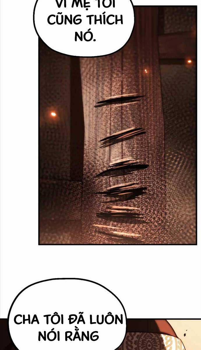 Con Trai Út Của Đại Pháp Sư Lừng Danh 60 trang 82