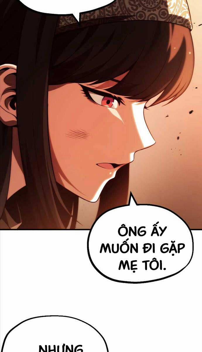 Con Trai Út Của Đại Pháp Sư Lừng Danh 60 trang 83