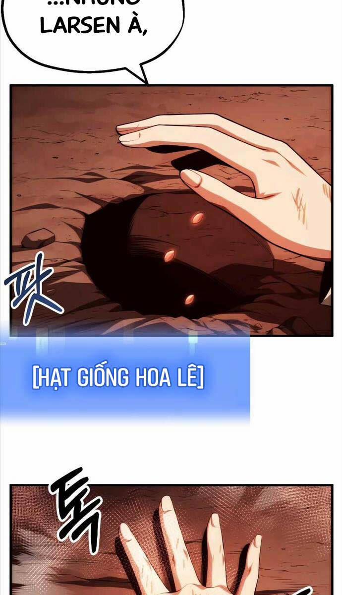 Con Trai Út Của Đại Pháp Sư Lừng Danh 60 trang 84