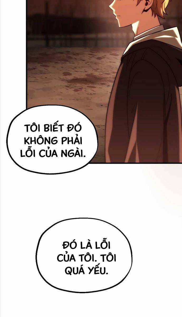 Con Trai Út Của Đại Pháp Sư Lừng Danh 60 trang 86