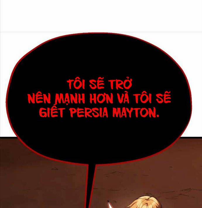 Con Trai Út Của Đại Pháp Sư Lừng Danh 60 trang 88