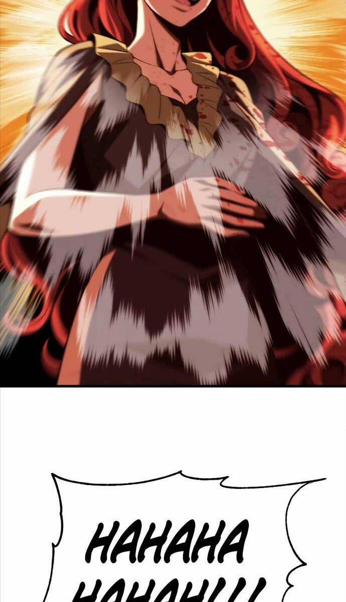 Con Trai Út Của Đại Pháp Sư Lừng Danh 60 trang 9