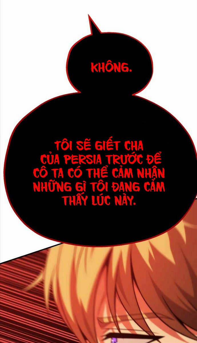 Con Trai Út Của Đại Pháp Sư Lừng Danh 60 trang 90