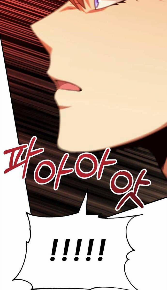 Con Trai Út Của Đại Pháp Sư Lừng Danh 60 trang 91