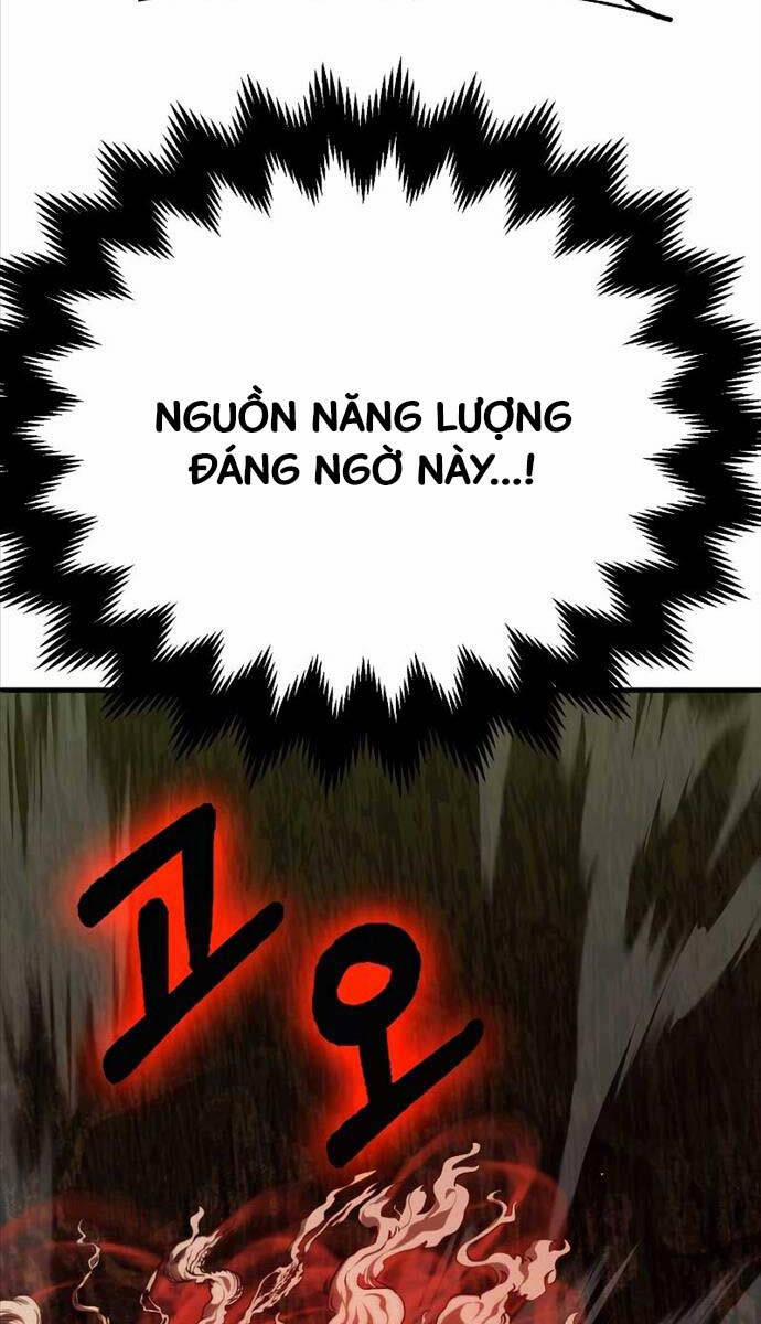 Con Trai Út Của Đại Pháp Sư Lừng Danh 60 trang 92