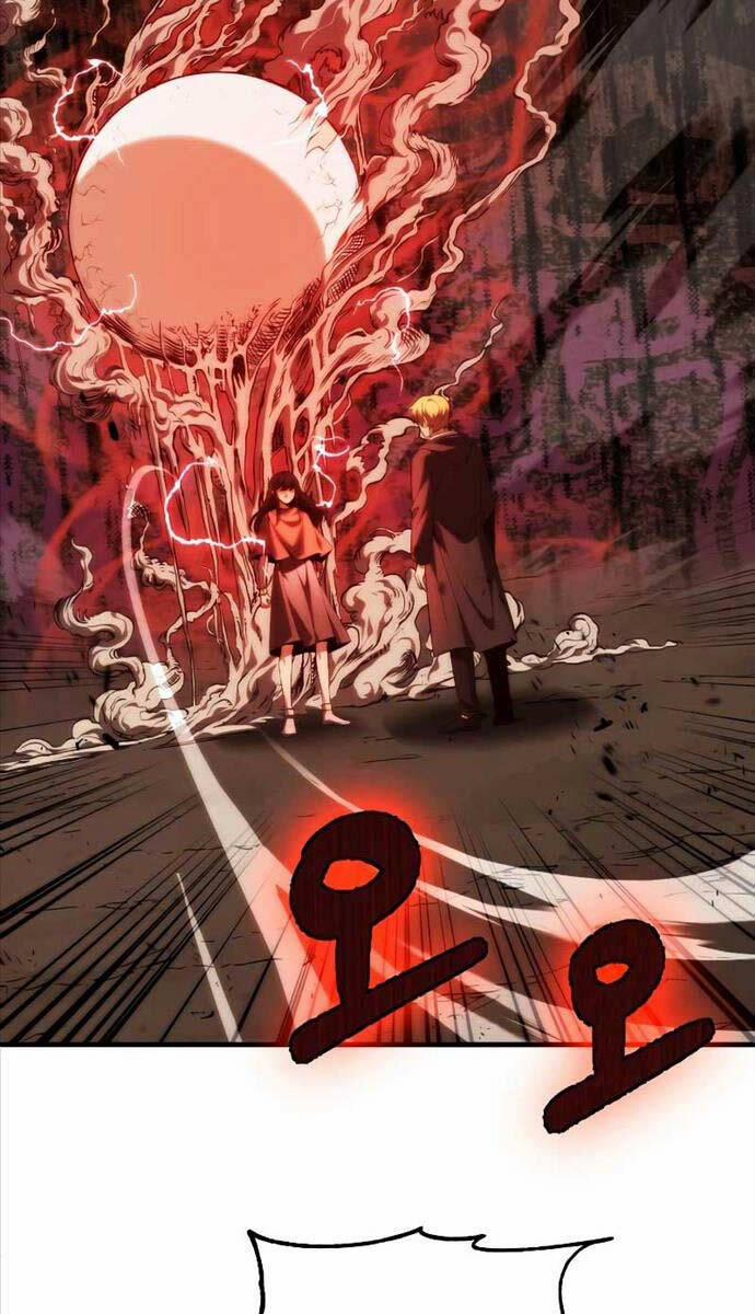 Con Trai Út Của Đại Pháp Sư Lừng Danh 60 trang 93