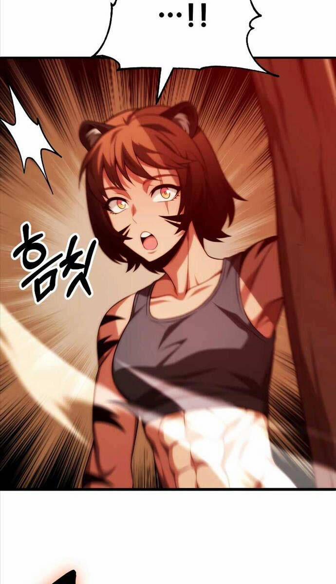 Con Trai Út Của Đại Pháp Sư Lừng Danh 60 trang 94