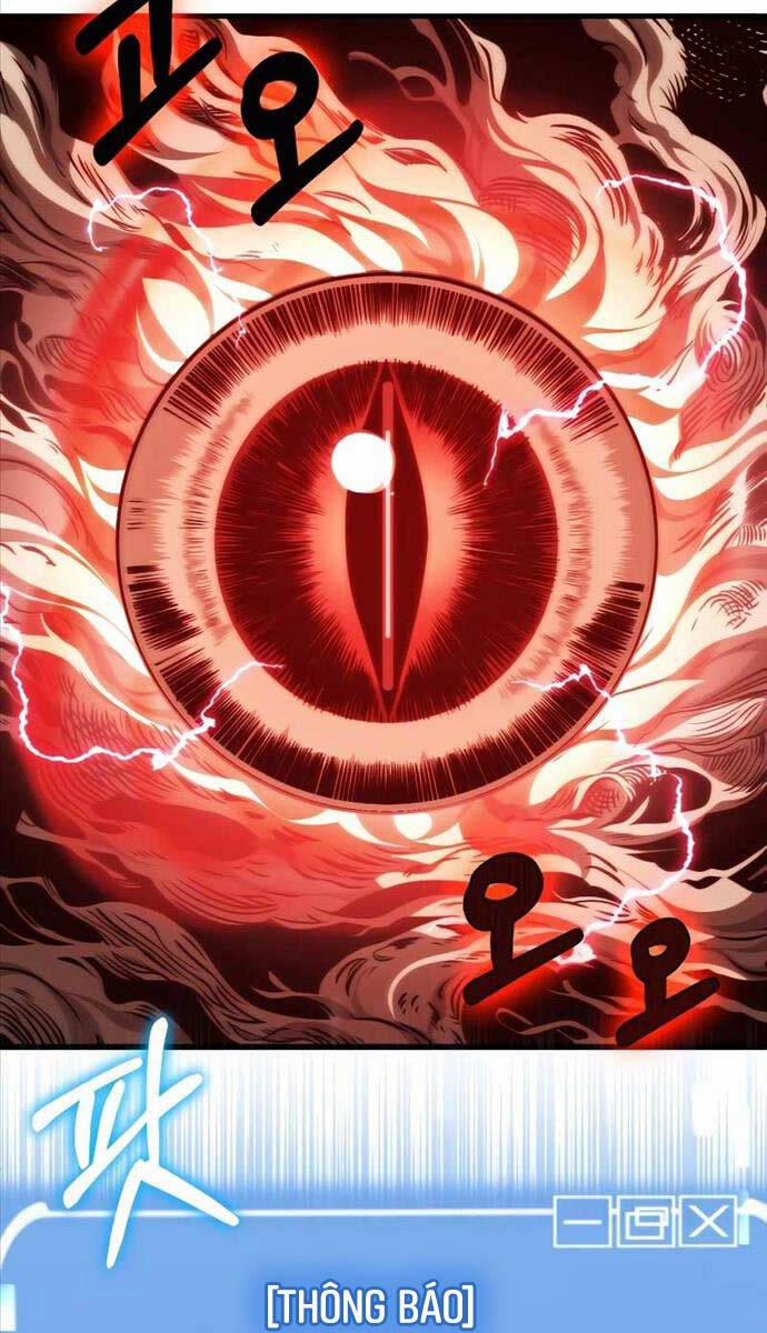 Con Trai Út Của Đại Pháp Sư Lừng Danh 60 trang 95