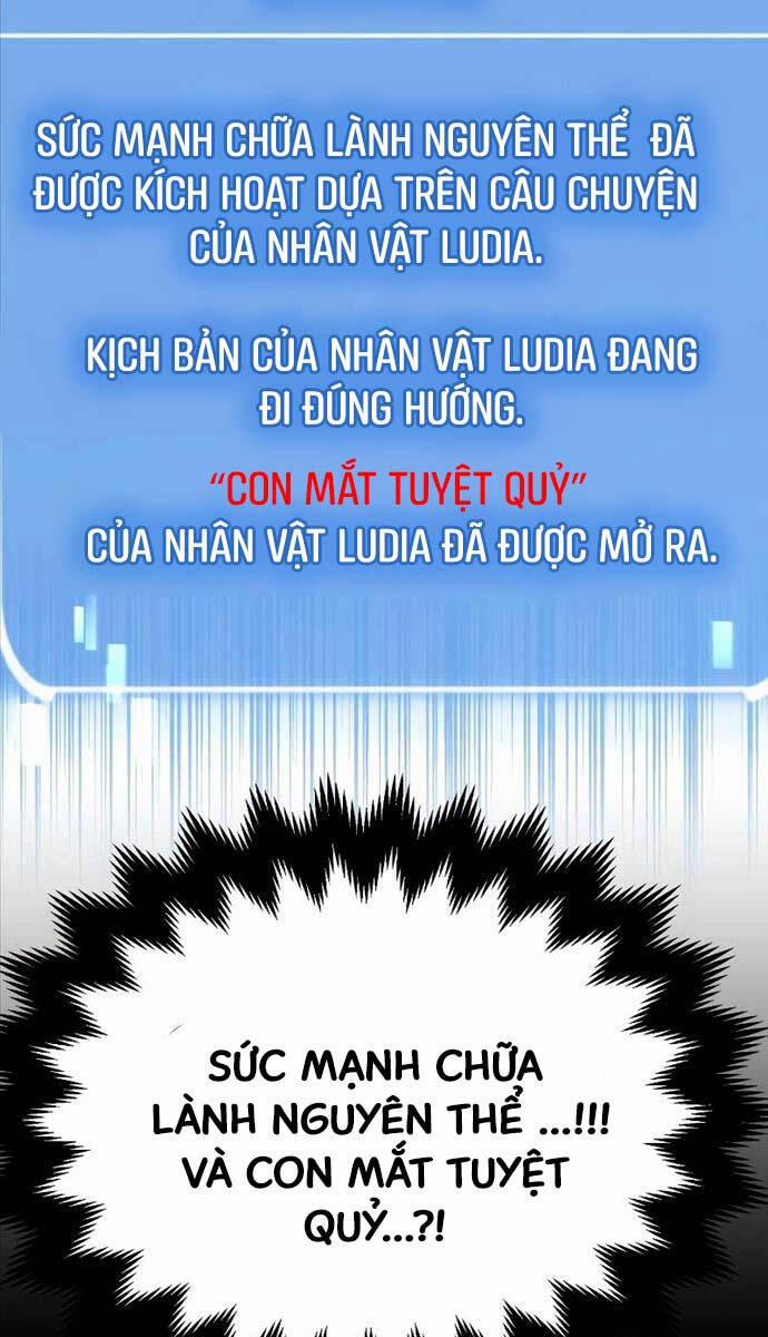 Con Trai Út Của Đại Pháp Sư Lừng Danh 60 trang 96