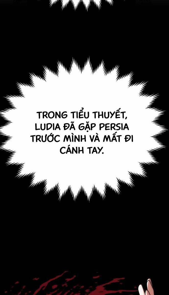 Con Trai Út Của Đại Pháp Sư Lừng Danh 60 trang 97