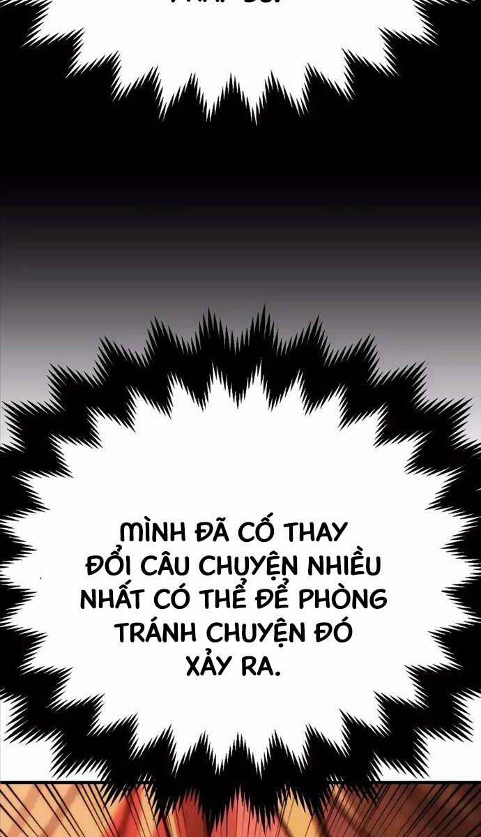 Con Trai Út Của Đại Pháp Sư Lừng Danh 60 trang 99