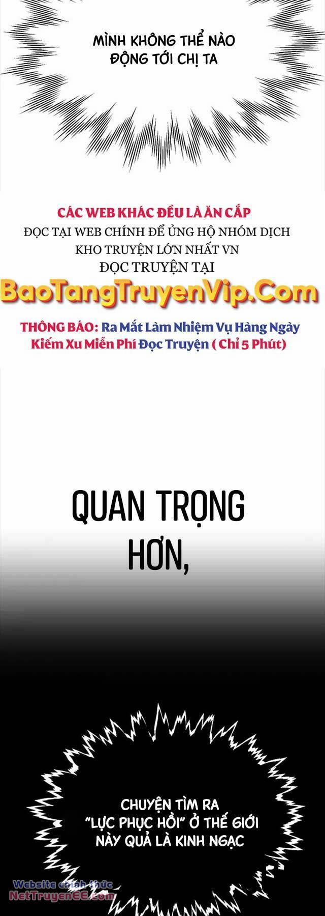 Con Trai Út Của Đại Pháp Sư Lừng Danh 61 trang 13
