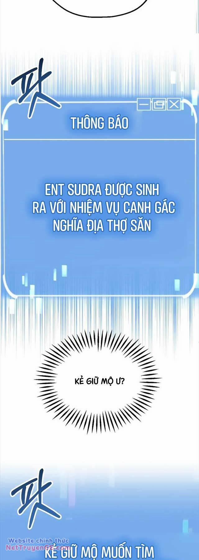 Con Trai Út Của Đại Pháp Sư Lừng Danh 61 trang 42