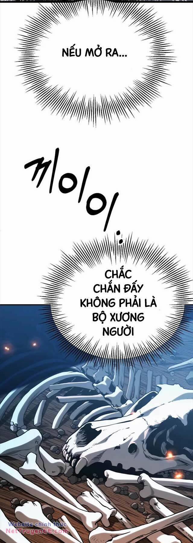 Con Trai Út Của Đại Pháp Sư Lừng Danh 61 trang 52