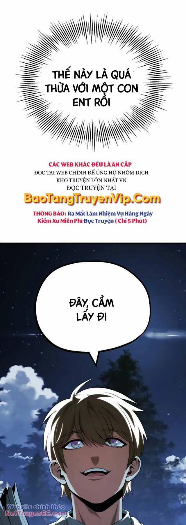Con Trai Út Của Đại Pháp Sư Lừng Danh 61 trang 54