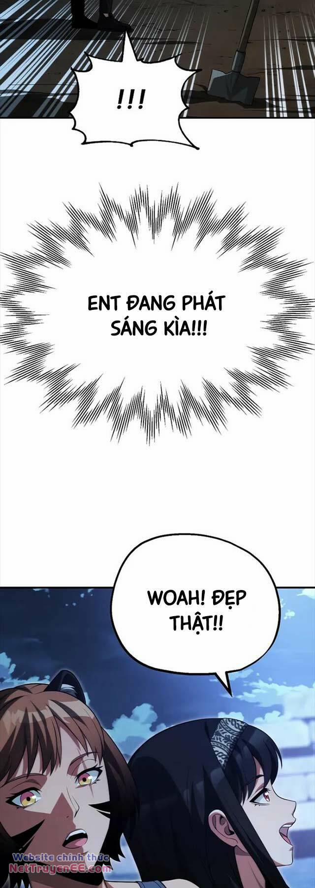 Con Trai Út Của Đại Pháp Sư Lừng Danh 61 trang 58