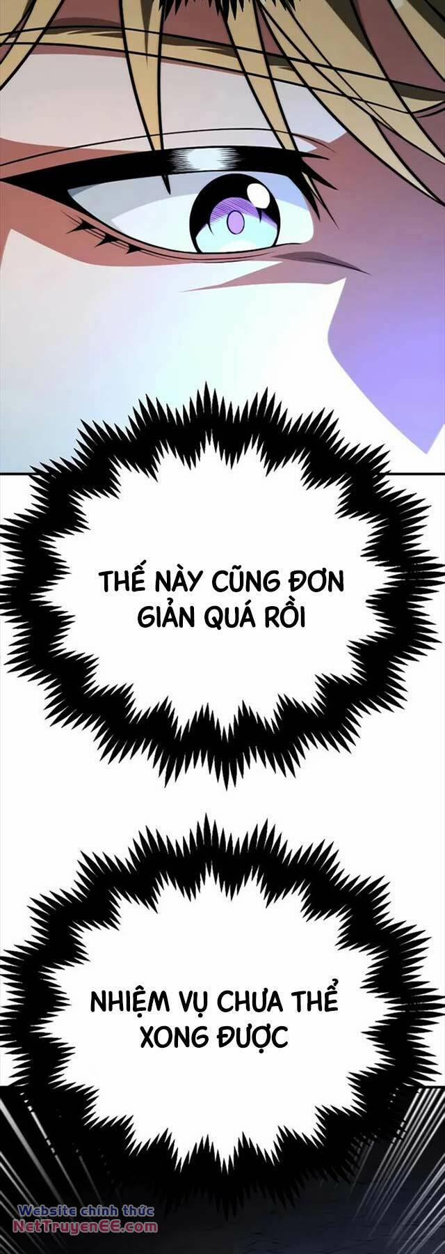 Con Trai Út Của Đại Pháp Sư Lừng Danh 61 trang 64