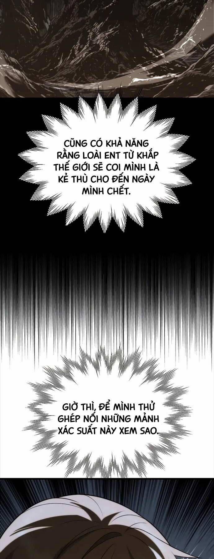 Con Trai Út Của Đại Pháp Sư Lừng Danh 62 trang 18