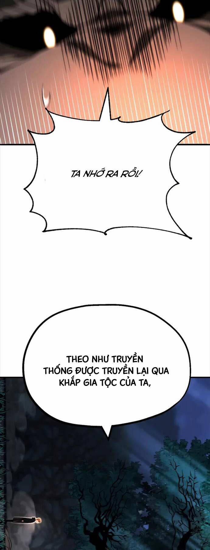 Con Trai Út Của Đại Pháp Sư Lừng Danh 62 trang 26