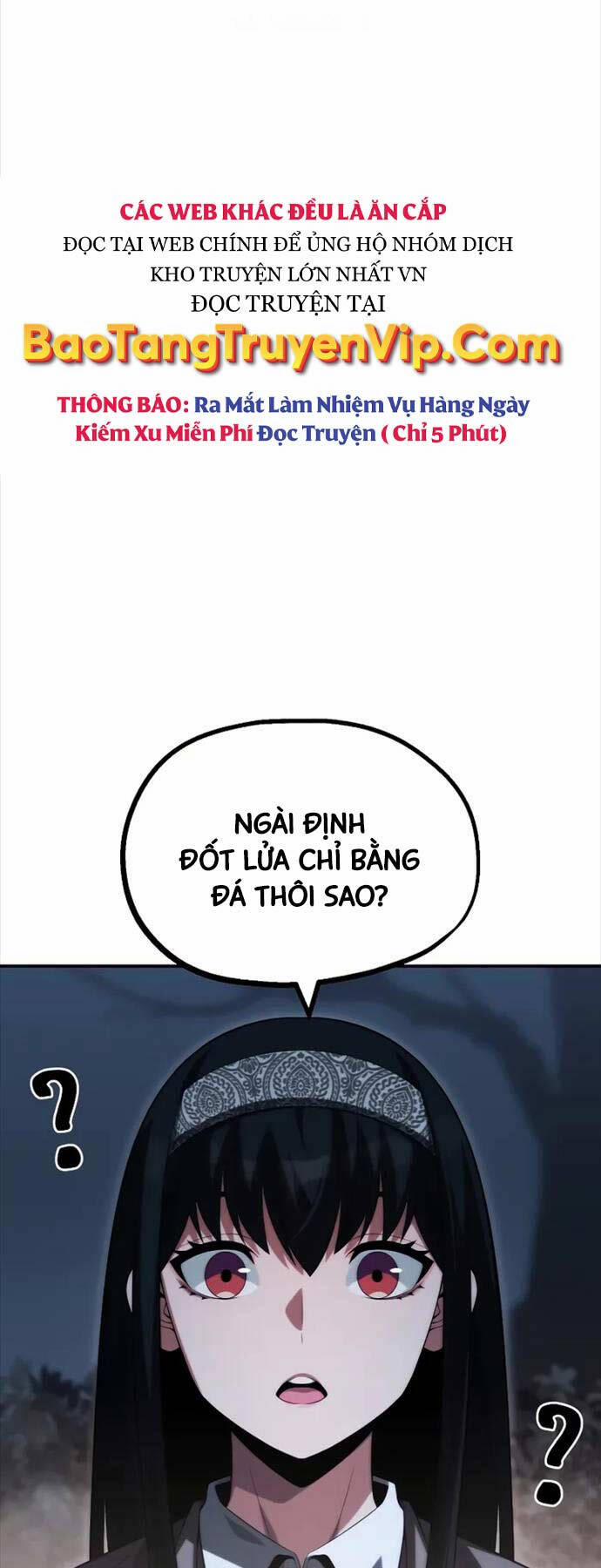 Con Trai Út Của Đại Pháp Sư Lừng Danh 62 trang 41