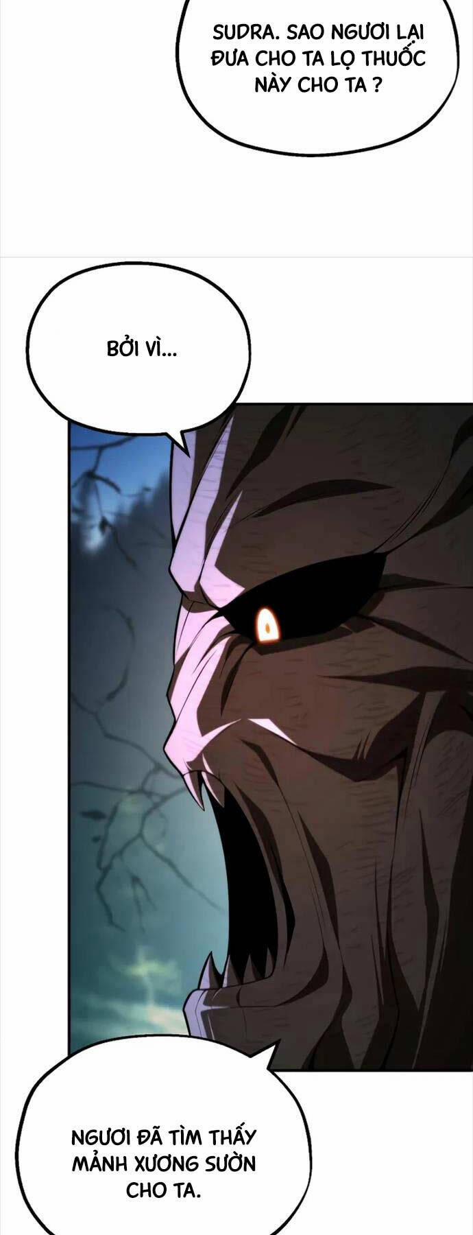 Con Trai Út Của Đại Pháp Sư Lừng Danh 62 trang 5