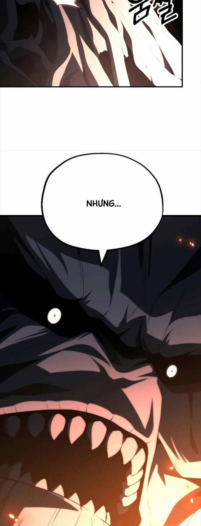 Con Trai Út Của Đại Pháp Sư Lừng Danh 62 trang 51